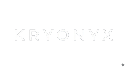 Kryonyx